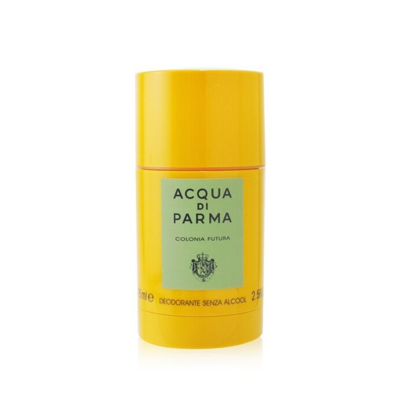 Acqua Di Parma Colonia Futura Deodorant Stick 75ml/2.5oz