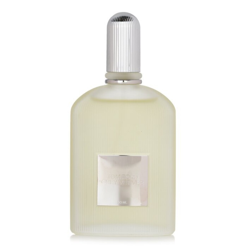 Tom Ford Grey Vetiver Eau De Parfum Spray 50ml/1.7oz