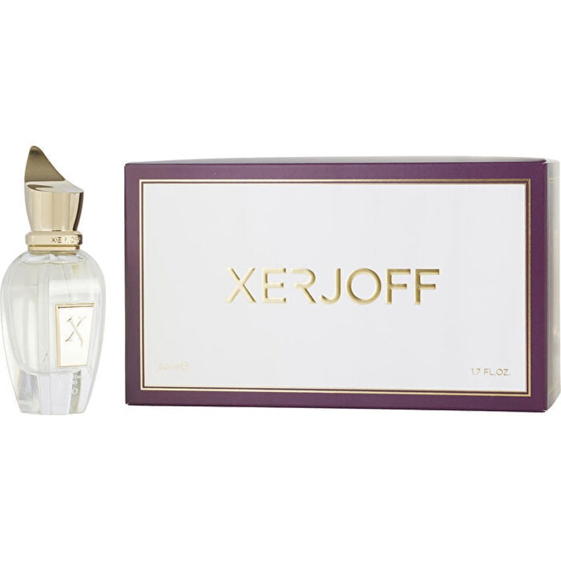 Xerjoff Shooting Stars Nio Eau De Parfum Spray 50ml/1.7oz