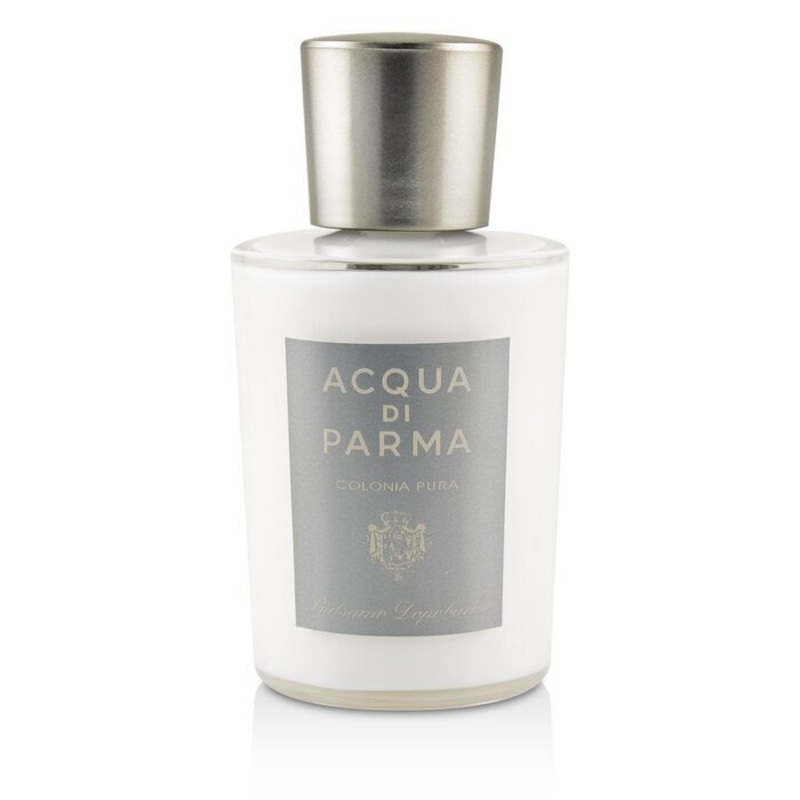 Acqua Di Parma Colonia Pura After Shave Balm 100ml/3.4oz