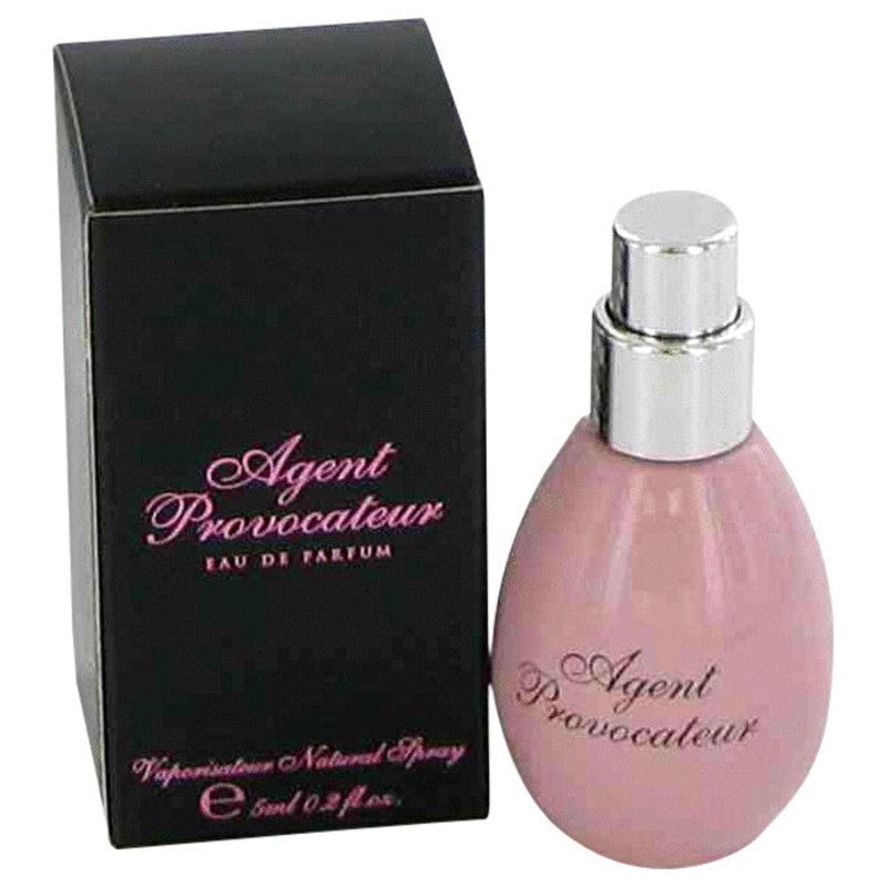 Agent Provocateur Mini Eau De Parfum 5ml/0.17oz