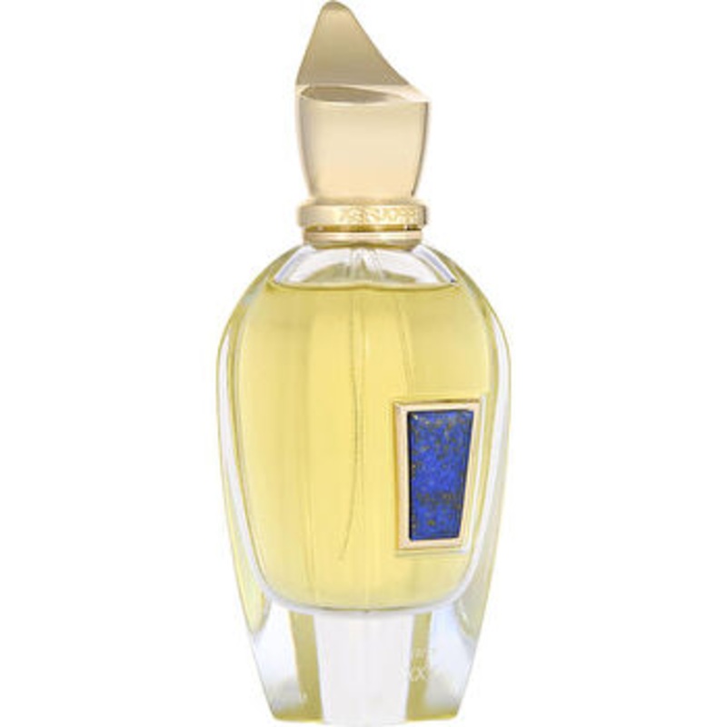 Xerjoff Richwood Eau De Parfum Spray 100ml/3.4oz