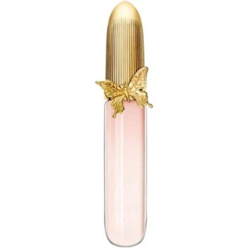 Aristocrazy Wonder EDT Vapo 30ml