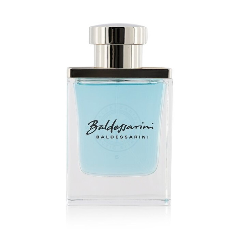 Baldessarini Nautic Spirit Eau De Toilette Spray 50ml/1.7oz