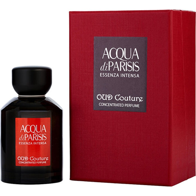 Reyane Acqua Di Parisis Essenza Intensa Oud Couture Eau De Parfum Spray 100ml/3.3oz