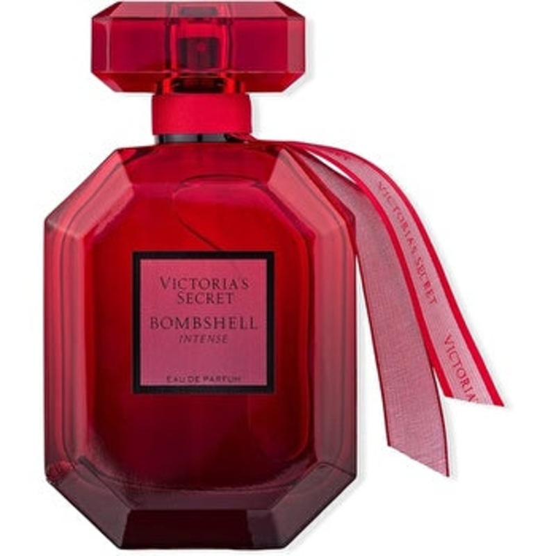 Victoria's Secret Bombshell Intense Eau De Parfum 50ml