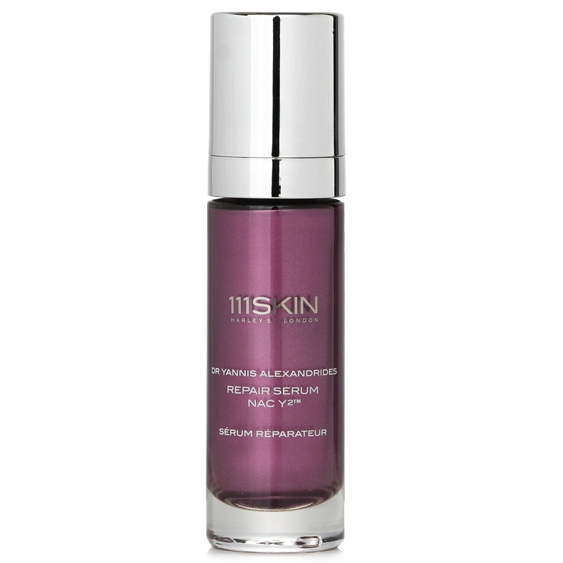 111skin Repair Serum Nac Y2  30ml/1.01oz
