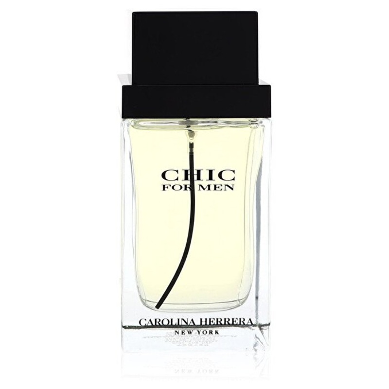 Carolina Herrera Chic 100ml/3.4oz