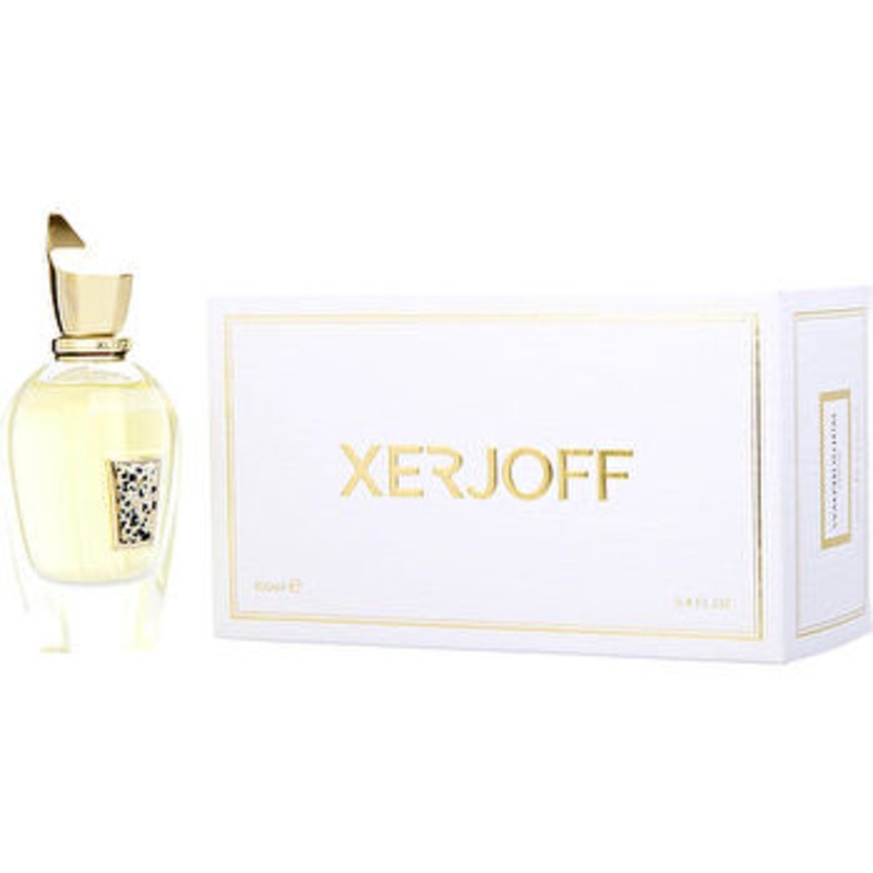 Xerjoff 17/17 Symphonium Eau De Parfum Spray 100ml/3.4oz
