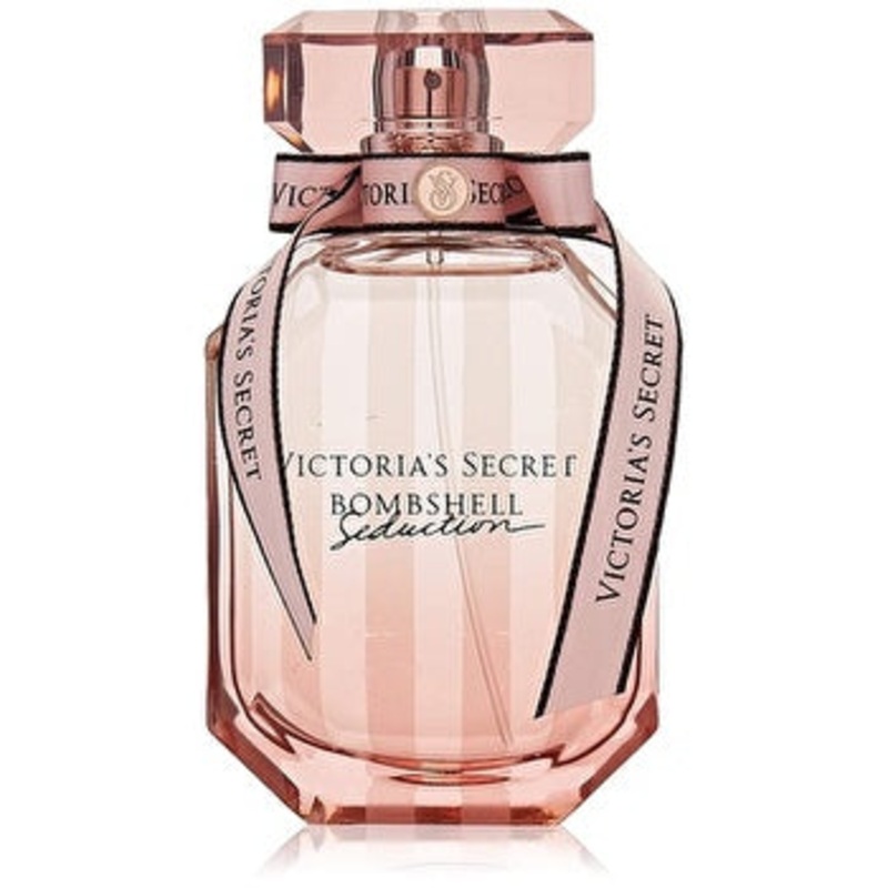 Victoria's Secret Bombshell Seduction Eau de Parfum 100ml