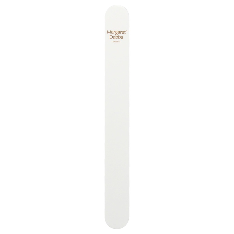 Margaret Dabbs Super Shiner Buffer by Margaret Dabbs for Unisex - 1 Pc File