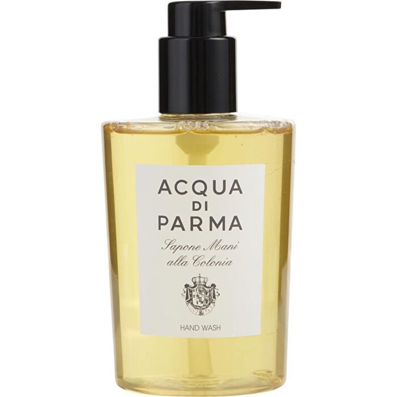 Acqua Di Parma Colonia Hand Wash 300ml/10.14oz