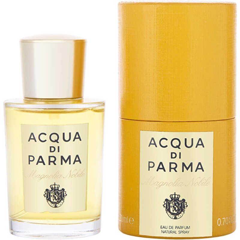 Acqua Di Parma Magnolia Nobile Eau de Parfum Spray 20ml