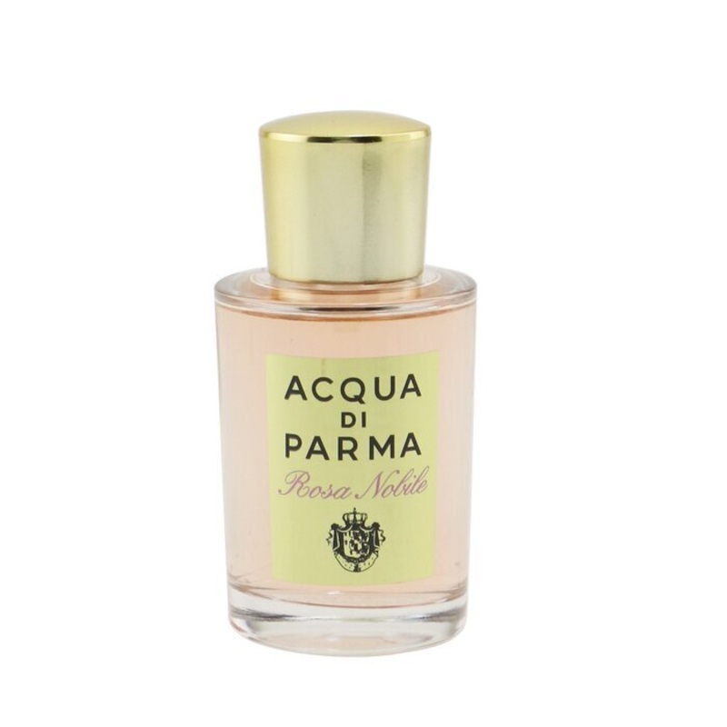 Acqua Di Parma Rosa Nobile Eau De Parfum Spray 20ml/0.7oz