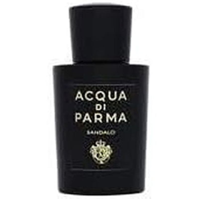 Acqua Di Parma Sig Sandalo EDP 20ml