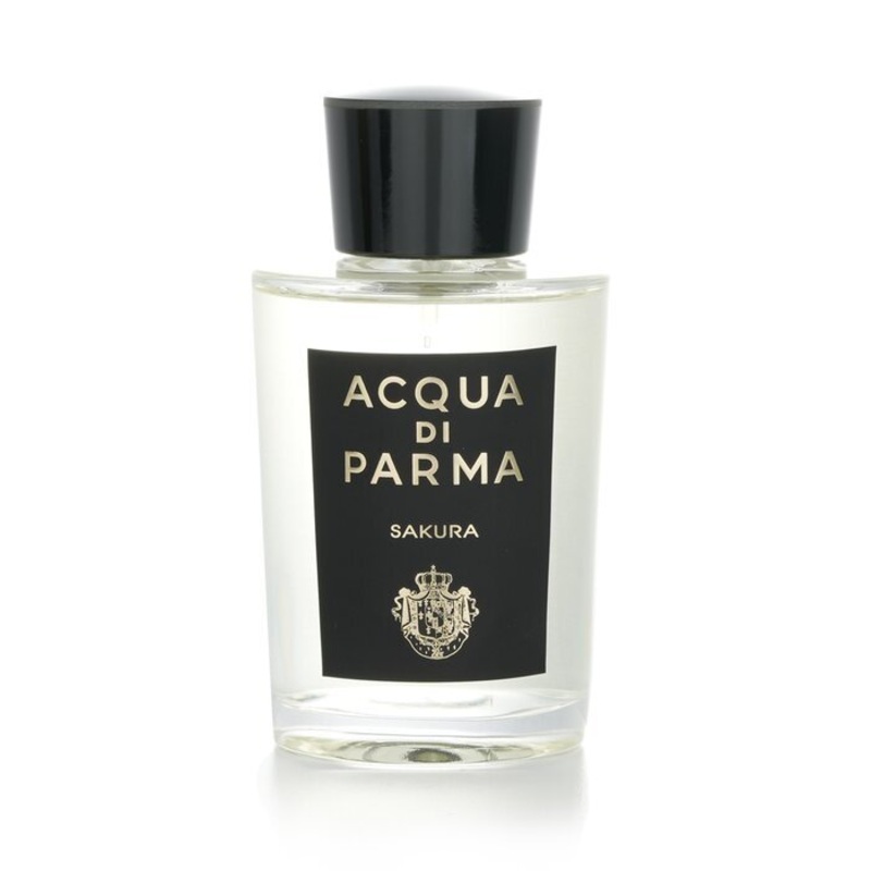 Acqua Di Parma Signatures Of The Sun Sakura Eau de Parfum Spray 180ml/6oz