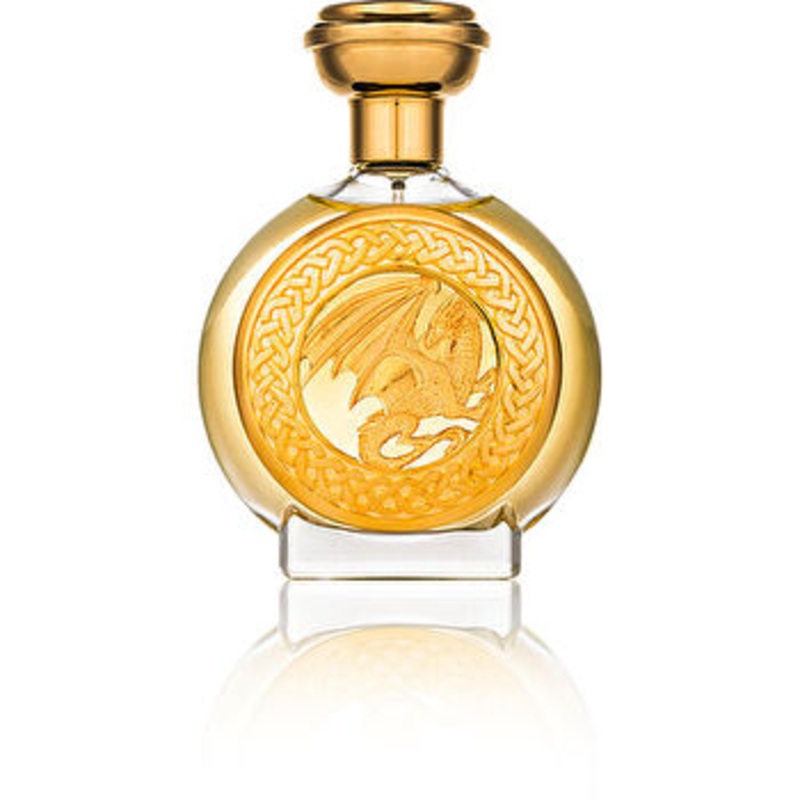 Boadicea The Victorious Dragon Parfum Spray 100ml/3.4oz