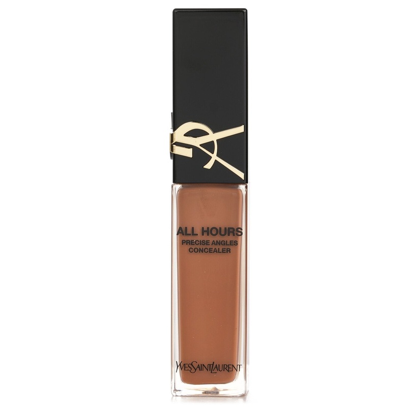 Yves Saint Laurent All Hours Precise Angles Concealer - # DW4  15ml