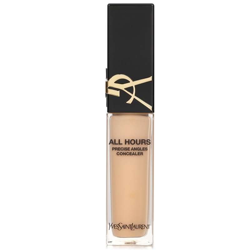 Yves Saint Laurent All Hours Precise Angles Concealer - # LW1  15ml