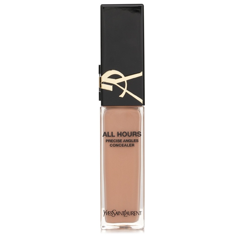 Yves Saint Laurent All Hours Precise Angles Concealer - # MC2  15ml
