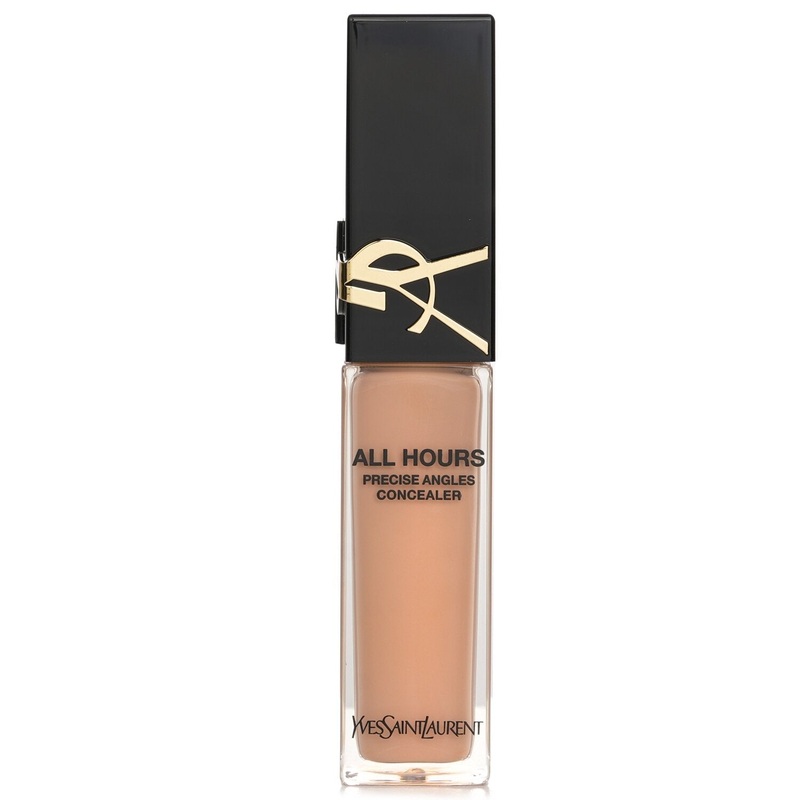 Yves Saint Laurent All Hours Precise Angles Concealer - # MN7  15ml