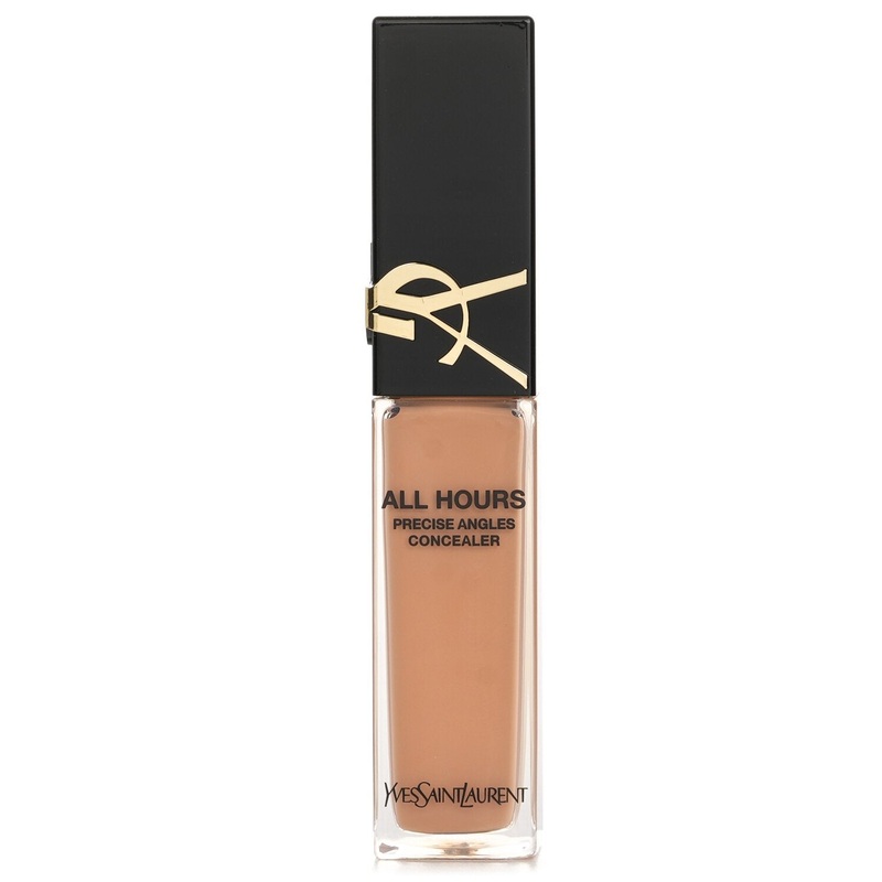 Yves Saint Laurent All Hours Precise Angles Concealer - # MW9  15ml