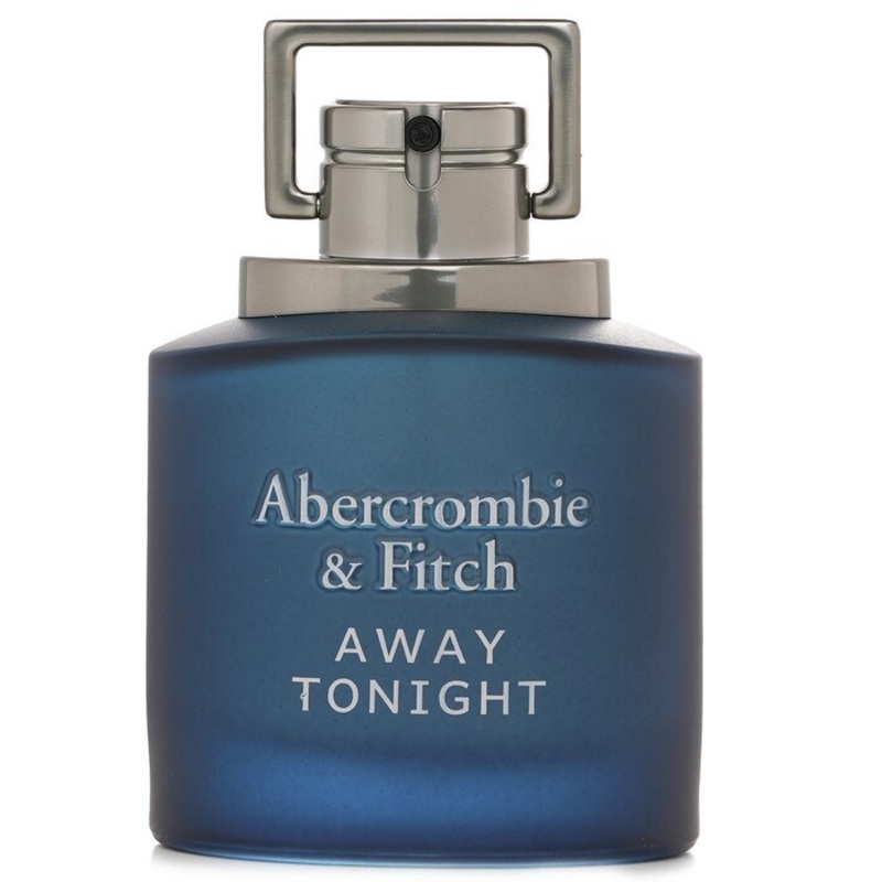 Abercrombie & Fitch Abercrombie & Fitch Away Tonight Eau De Toilette Spray 100ml/3.4oz