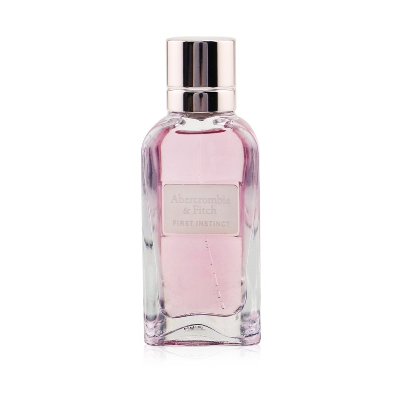 Abercrombie & Fitch First Instinct Eau De Parfum Spray  30ml/1oz