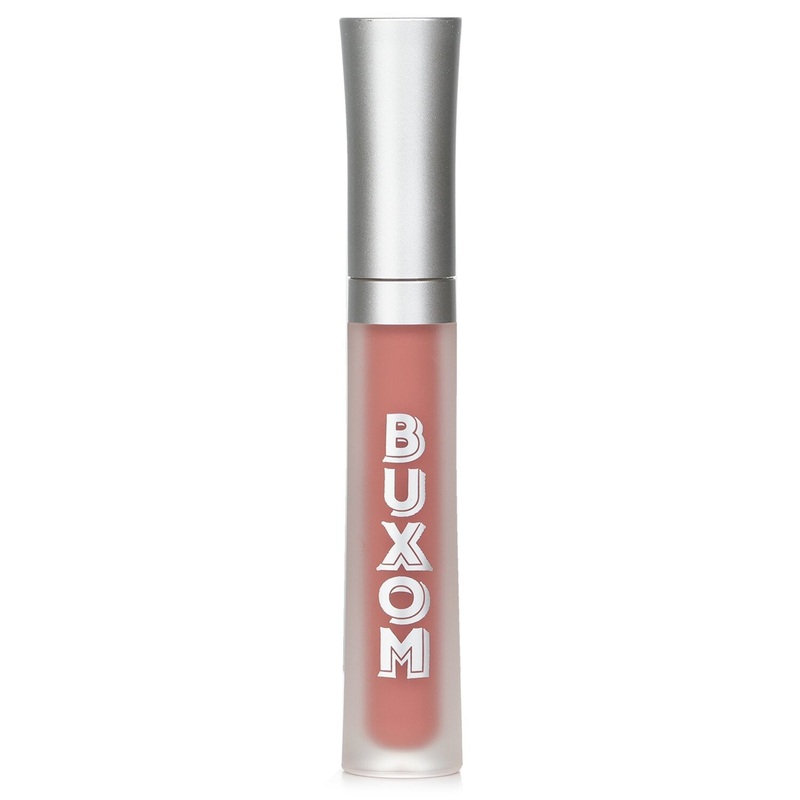 Buxom Full On Plumping Lip Matte - # Brunching  4.2ml/0.14oz