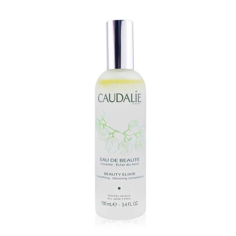 Caudalie Beauty Elixir  100ml/3.4oz