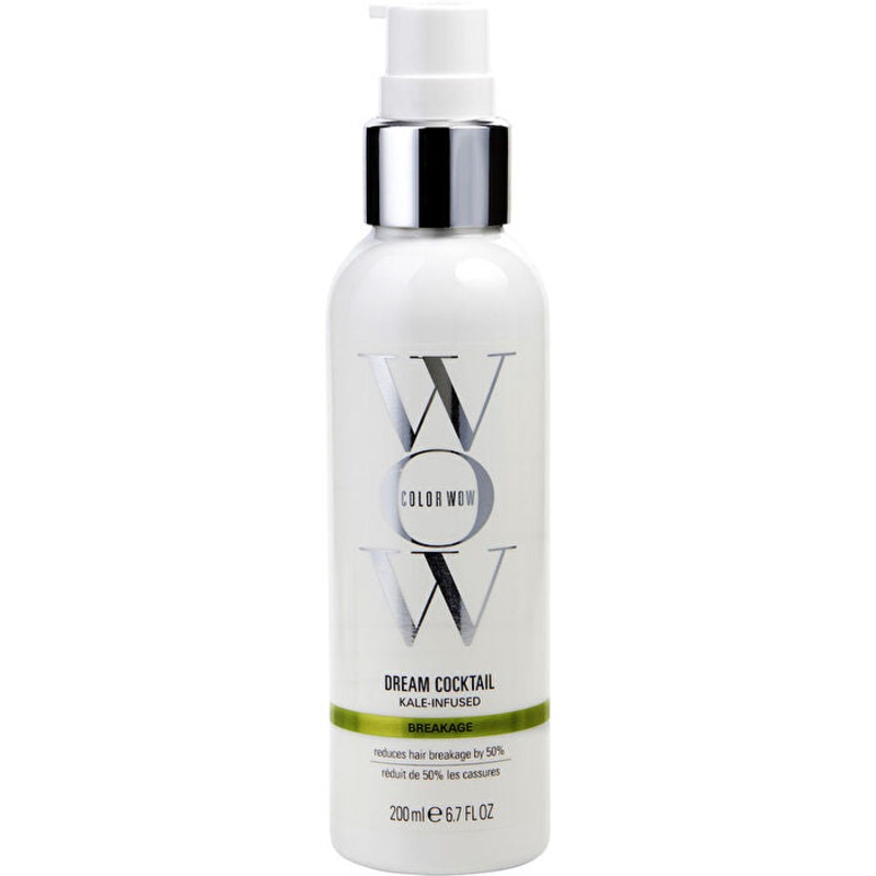 Color Wow Dream Cocktail Kale-infused 200ml/6.7oz