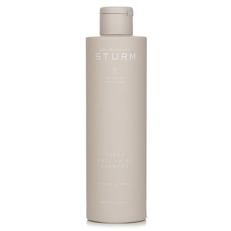 Dr. Barbara Sturm Super Anti-Aging Shampoo  250ml/8.45oz