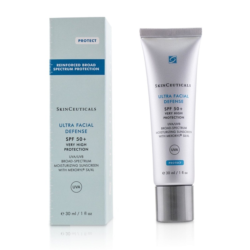 SkinCeuticals Protect Ultra Facial Defense SPF 50+  30ml/1oz