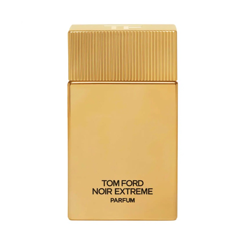Tom Ford Noir Extreme Parfum Eau De Parfum Spray  100ml/3.4oz
