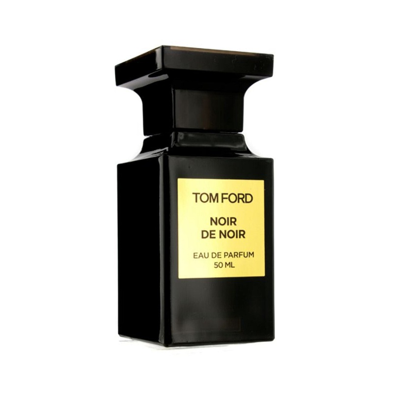 Tom Ford Private Blend Noir De Noir Eau De Parfum Spray  100ml/3.4oz