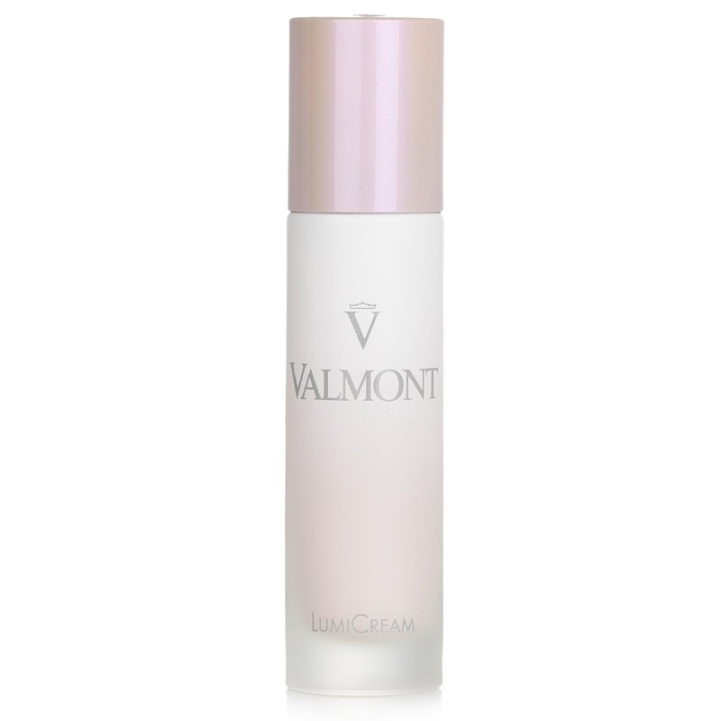 Valmont Luminosity Lumi Cream  50ml/1.7oz