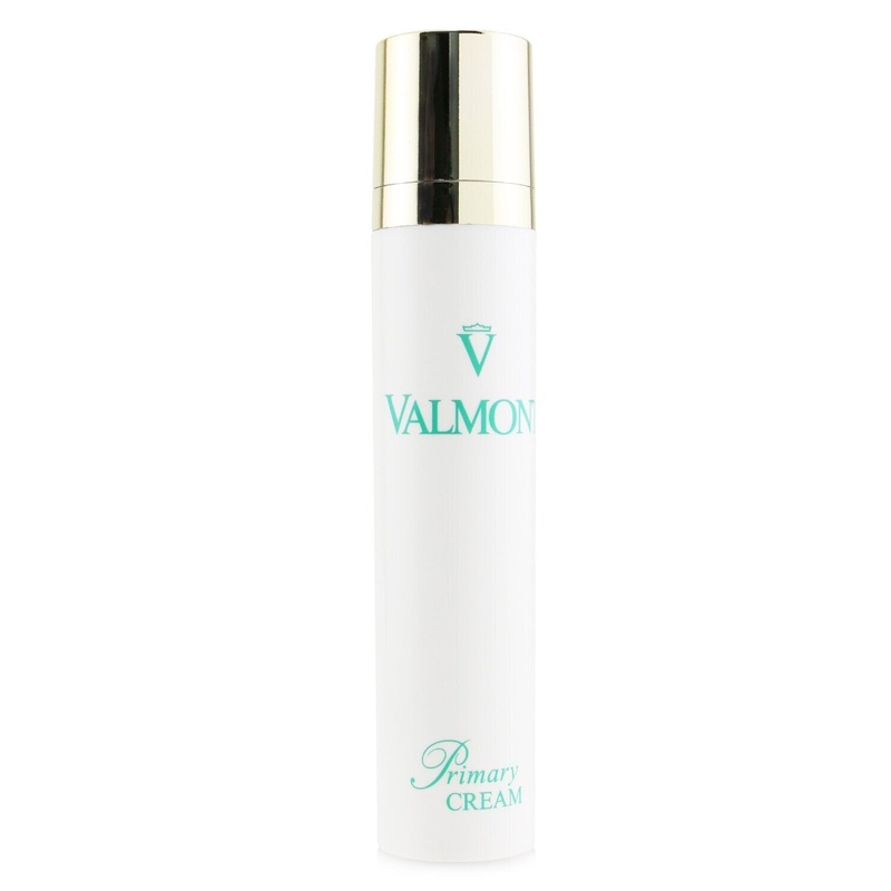 Valmont Primary Cream (Vital Expert Cream)  50ml/1.7oz
