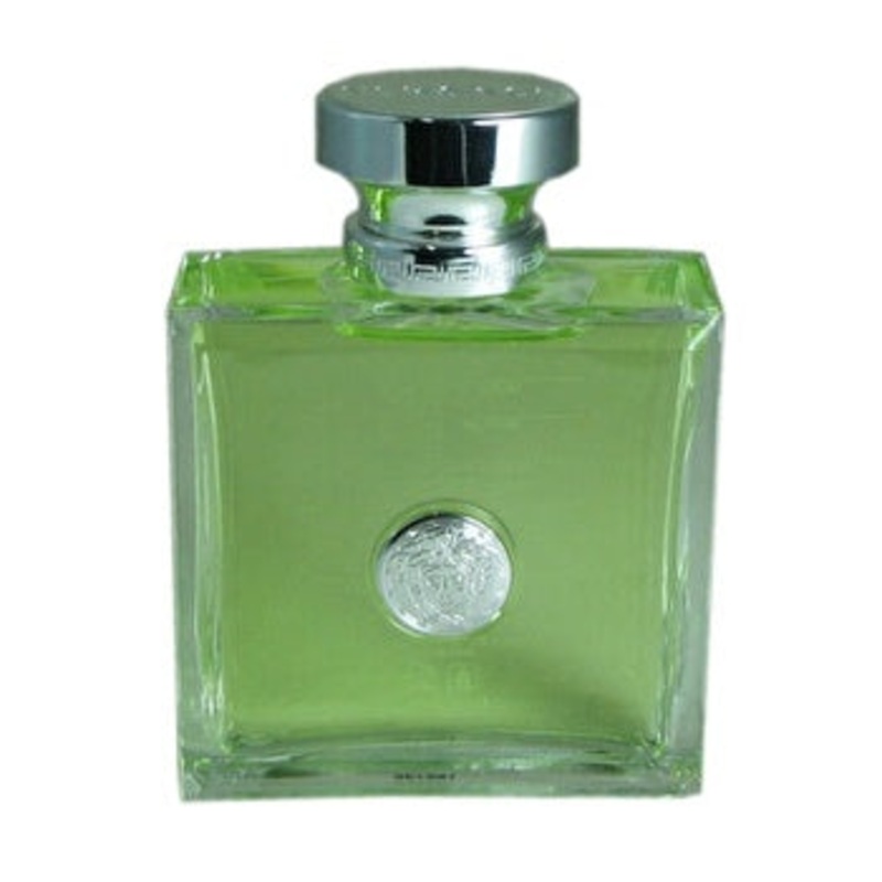 Versace Versense Woman Eau De Toilette TESTER 100ml