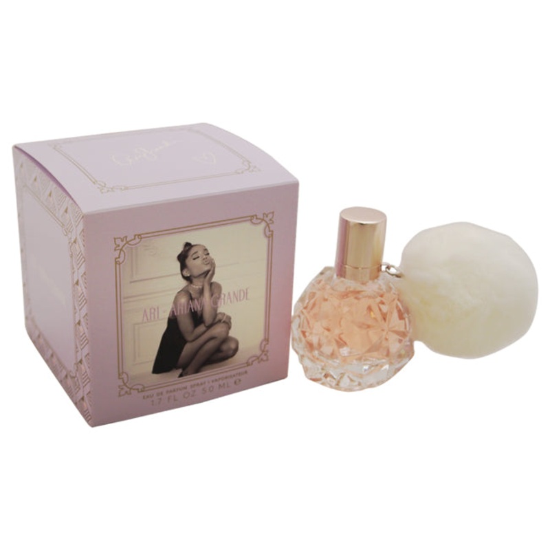 Ari by Ariana Grande for Women - 1.7 oz EDP Spray