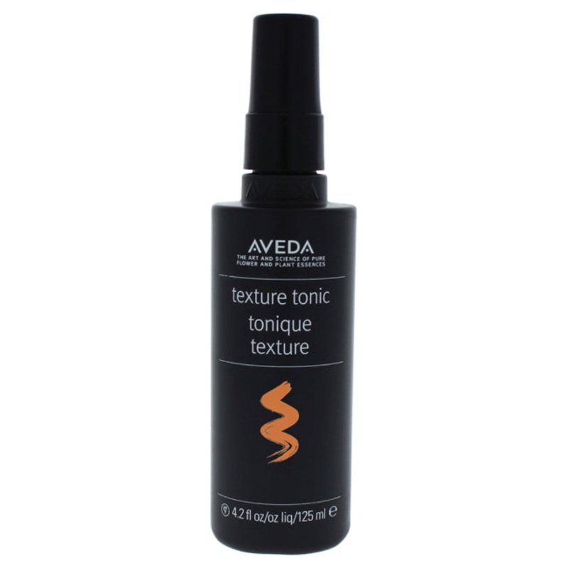 Texture Tonic Spray by Aveda for Unisex - 4.2 oz Hair Spray