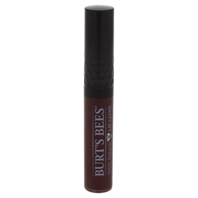 Burts Bees Lip Gloss - 215 Sweet Sunset by Burts Bees for Women - 0.2 oz Lip Gloss