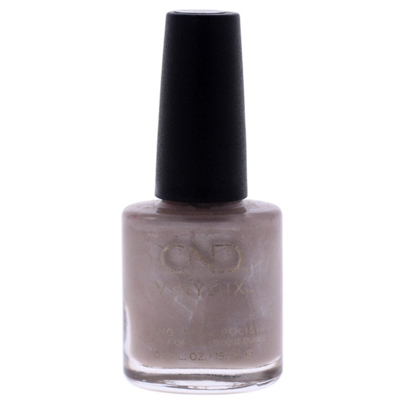 Vinylux Long Wear Polish - 289 Soiree Strut by CND for Women - 0.5 oz Nail Polish