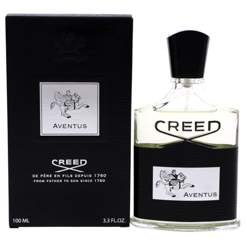 Aventus by Creed for Men - 3.3 oz EDP Spray