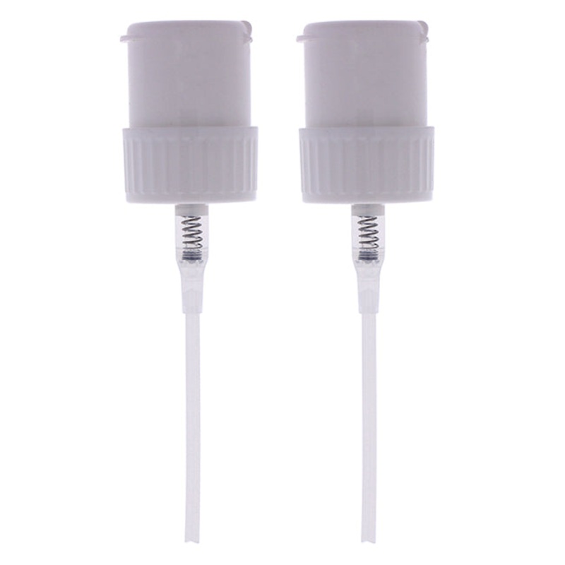 Pump Only by Cuccio Pro for Women - 1 Pc Pump - Pack of 2