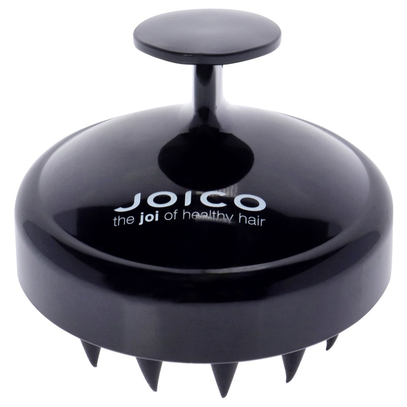 Scalp Brush by Joico for Unisex - 1 Pc Brush